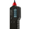 Wintact WT63A