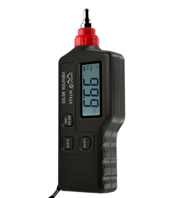 Wintact WT63A