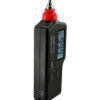 Wintact WT63A