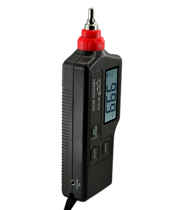 Wintact WT63A