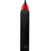 Wintact WT63A