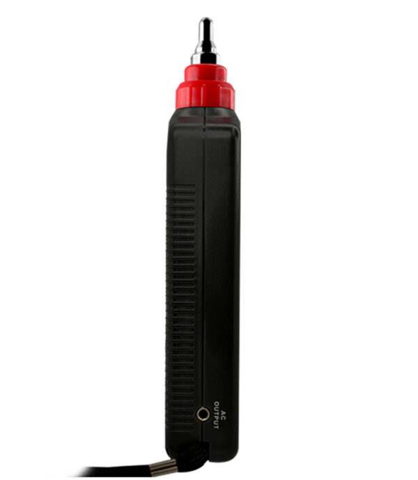 Wintact WT63A