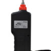 Wintact WT63A