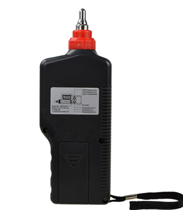 Wintact WT63A