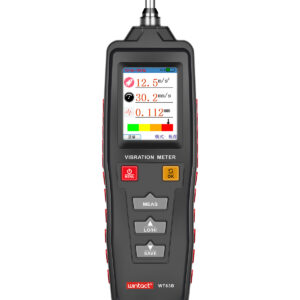 Wintact WT63B