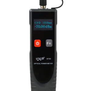 Wintact WT65