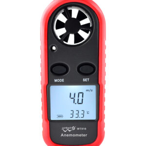 WT816-1.jpg Wintact WT816