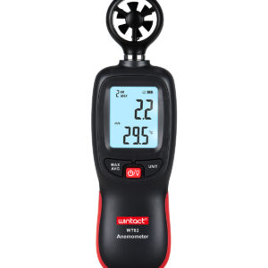 Wintact WT82