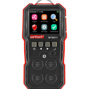 Wintact WT8811