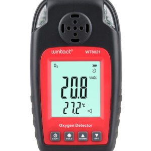 Wintact WT8821