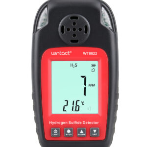 Wintact WT8822