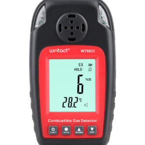 Wintact WT8823