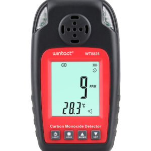 Wintact WT8825