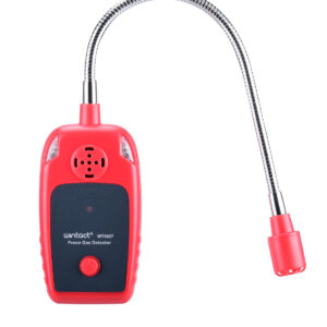 Wintact WT8827