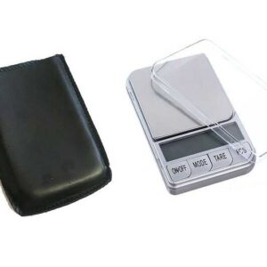 aek-tech-100g-001g-hassas-cep-terazi-agirlik-olcer-aek-tech-159938-55-B.jpg AEK-Tech 100g 0.01g Hassas Cep Terazi