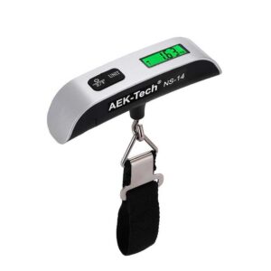 aek-tech-50kg-askili-el-bagaj-tartisi-terazi_1_25.jpg AEK-Tech 50kg Askılı El Bagaj Tartısı Terazi