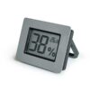 aek-tech-metal-cerceve-dijital-higrometre-termometre-nem-olcer-humidor-puro-kutusu_2_58.jpg AEK-Tech Metal Çerçeve Dijital Higrometre Termometre Nem Ölçer Humidor Puro Kutusu