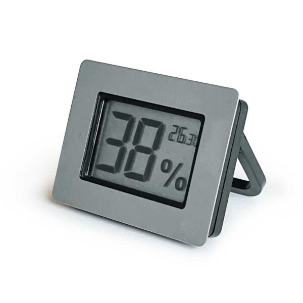 aek-tech-metal-cerceve-dijital-higrometre-termometre-nem-olcer-humidor-puro-kutusu_2_58.jpg AEK-Tech Metal Çerçeve Dijital Higrometre Termometre Nem Ölçer Humidor Puro Kutusu