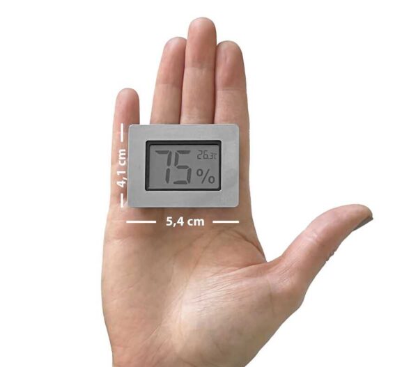 aek-tech-metal-cerceve-dijital-higrometre-termometre-nem-olcer-humidor-puro-kutusu_3_58.jpg AEK-Tech Metal Çerçeve Dijital Higrometre Termometre Nem Ölçer Humidor Puro Kutusu