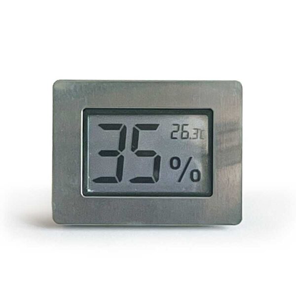 aek-tech-metal-cerceve-dijital-higrometre-termometre-nem-olcer-humidor-puro-kutusu_4_58.jpg AEK-Tech Metal Çerçeve Dijital Higrometre Termometre Nem Ölçer Humidor Puro Kutusu