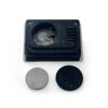aek-tech-metal-cerceve-dijital-higrometre-termometre-nem-olcer-humidor-puro-kutusu_5_58.jpg AEK-Tech Metal Çerçeve Dijital Higrometre Termometre Nem Ölçer Humidor Puro Kutusu