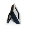 aek-tech-metal-cerceve-dijital-higrometre-termometre-nem-olcer-humidor-puro-kutusu_7_58.jpg AEK-Tech Metal Çerçeve Dijital Higrometre Termometre Nem Ölçer Humidor Puro Kutusu