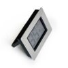 aek-tech-metal-cerceve-dijital-higrometre-termometre-nem-olcer-humidor-puro-kutusu_8_58.jpg AEK-Tech Metal Çerçeve Dijital Higrometre Termometre Nem Ölçer Humidor Puro Kutusu