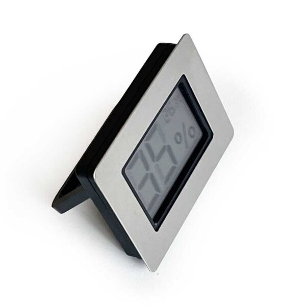 aek-tech-metal-cerceve-dijital-higrometre-termometre-nem-olcer-humidor-puro-kutusu_8_58.jpg AEK-Tech Metal Çerçeve Dijital Higrometre Termometre Nem Ölçer Humidor Puro Kutusu