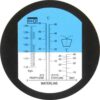 atc-antifriz-refraktometresi-50-0-refraktometre-refraktometre-atc-221516-12-B.jpg ATC Antifriz Refraktometresi -50-0 Refraktometre
