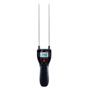 Benetech GM650A tahıl nem ölçer