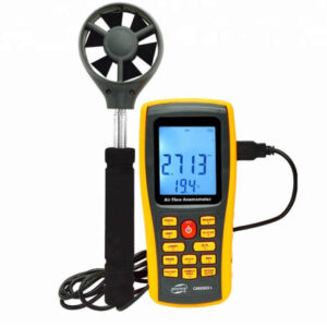 Benetech GM8902+