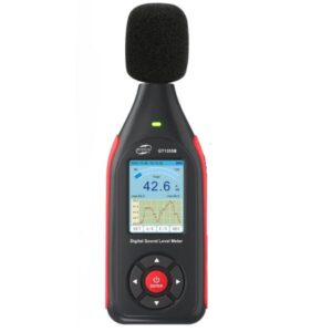 Benetech GT1355B