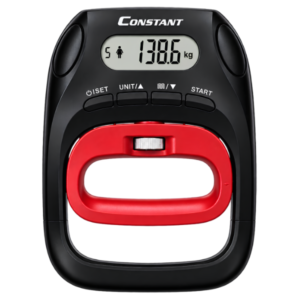 constant-14192-145h-el-kuvveti-olcer_1603.png Constant 14192-145H El Kuvveti Ölçer