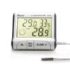 diwu-dc103-ic-dis-max-min-prob-termometre-nem-olcer_2_13.jpg Diwu DC103 İç Dış Max-Min Prob Termometre Nem Ölçer