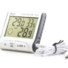 diwu-dc103-ic-dis-max-min-prob-termometre-nem-olcer_3_13.jpg Diwu DC103 İç Dış Max-Min Prob Termometre Nem Ölçer
