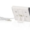diwu-dc103-ic-dis-max-min-prob-termometre-nem-olcer_4_13.jpg Diwu DC103 İç Dış Max-Min Prob Termometre Nem Ölçer