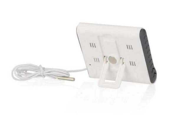 diwu-dc103-ic-dis-max-min-prob-termometre-nem-olcer_4_13.jpg Diwu DC103 İç Dış Max-Min Prob Termometre Nem Ölçer