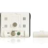 diwu-dc103-ic-dis-max-min-prob-termometre-nem-olcer_5_13.jpg Diwu DC103 İç Dış Max-Min Prob Termometre Nem Ölçer