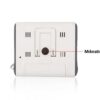 diwu-dc103-ic-dis-max-min-prob-termometre-nem-olcer_6_13.jpg Diwu DC103 İç Dış Max-Min Prob Termometre Nem Ölçer