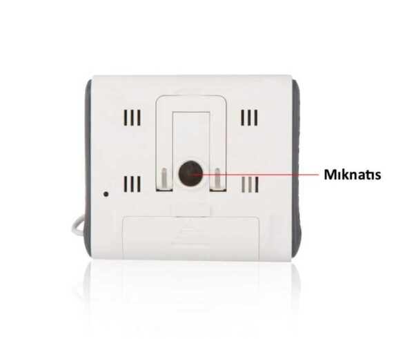 diwu-dc103-ic-dis-max-min-prob-termometre-nem-olcer_6_13.jpg Diwu DC103 İç Dış Max-Min Prob Termometre Nem Ölçer