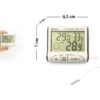 diwu-dc103-ic-dis-max-min-prob-termometre-nem-olcer_7_13.jpg Diwu DC103 İç Dış Max-Min Prob Termometre Nem Ölçer