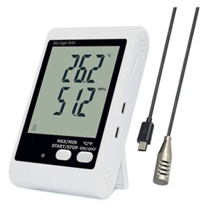 loyka-20e-sicaklik-ve-nem-kayit-cihazi-datalogger_1_273.jpg Loyka 20E Sıcaklık ve Nem Kayıt Cihazı Datalogger