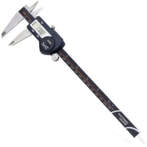 loyka-5110-200-dijital-kumpas-0-200mm-ip54-korumali-2_1_1526.jpg Loyka 5110-200 Dijital Kumpas 0-200mm (IP54 Korumalı)