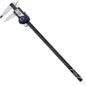 loyka-5110-300-dijital-kumpas-0-300mm-ip54-korumali_1_1527.jpg Loyka 5110-300 Dijital Kumpas 0-300mm IP54 Korumalı
