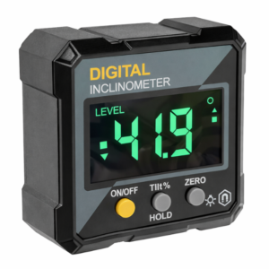 loyka-5315-90c-dijital-egim-olcer-miknatisli-uygun-fiyat_1408.png Loyka 5315-90C Dijital Eğim Ölçer | Mıknatıslı | Uygun Fiyat