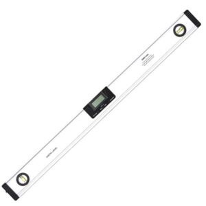 loyka-5419-1000d-dijital-su-terazisi_1_1524.jpg Loyka 5419-1000D Dijital Su Terazisi (Çizgi Lazerli) 100CM