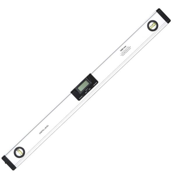 loyka-5419-1000d-dijital-su-terazisi_1_1524.jpg Loyka 5419-1000D Dijital Su Terazisi (Çizgi Lazerli) 100CM