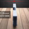 loyka-5419-1000d-dijital-su-terazisi_2_1524.jpg Loyka 5419-1000D Dijital Su Terazisi (Çizgi Lazerli) 100CM