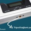 loyka-5419-1000d-dijital-su-terazisi_3_1524.jpg Loyka 5419-1000D Dijital Su Terazisi (Çizgi Lazerli) 100CM