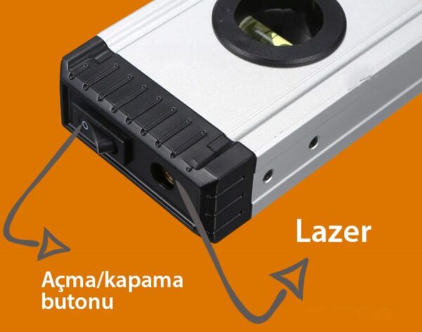 loyka-5419-1000d-dijital-su-terazisi_4_1524.jpg Loyka 5419-1000D Dijital Su Terazisi (Çizgi Lazerli) 100CM